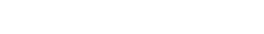 BD Highlights