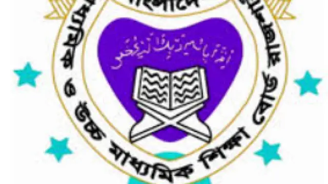 পরীক্ষার আগেই প্রশ্নপত্র খোলা, গোপনে নতুন প্রশ্ন বিতরণ