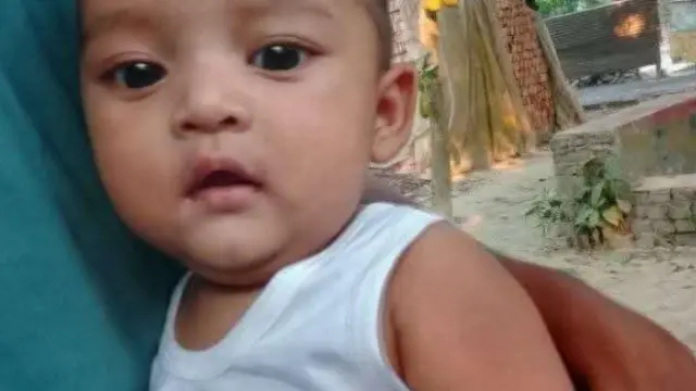 মাদারীপুরে সরকারি হাসপাতাল থেকে ৬ মাসের শিশু চুরি!