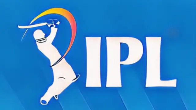 আচরণবিধি লঙ্ঘন করায় ম্যাক্সওয়েলের জরিমানা