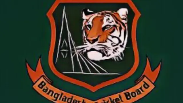 দ্বিতীয় টেস্টের দল ঘোষণা বাংলাদেশের, ডাক পেলেন এনামুল