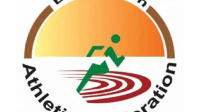 আবারও নিষিদ্ধ অ্যাথলেট জহির রায়হান