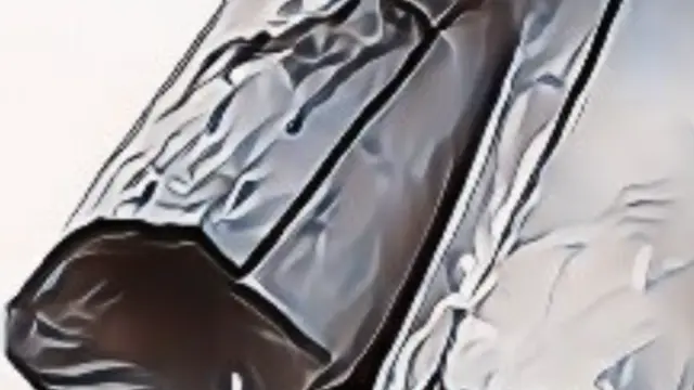 কেরোসিনের দাম লিটারে বাড়ল ১০ টাকা