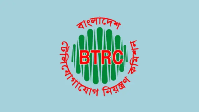 ফেসবুক-ইউটিউবসহ আওয়ামী লীগের বিভিন্ন প্ল্যাটফর্ম বন্ধে বিটিআরসিকে চিঠি