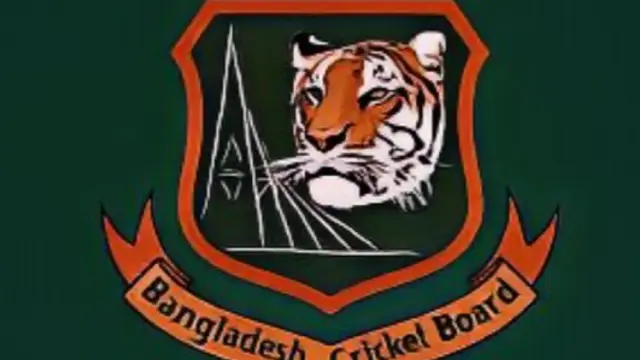 আরব আমিরাতের উদ্দেশে দেশ ছাড়ল টাইগাররা