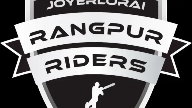 গায়ানাকে গুঁড়িয়ে ৮ রানে জয় রংপুরের