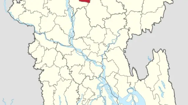 অসুস্থ স্ত্রীকে জীবন্ত মাটিচাপা দেওয়ার চেষ্টা স্বামীর, ভিডিও ভাইরাল