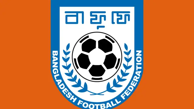 নেপালকে উড়িয়ে দাপুটে জয় বাংলাদেশের মেয়েদের