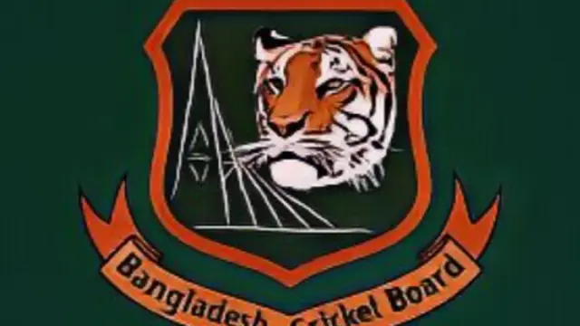 সর্বোচ্চ রান সাইফের