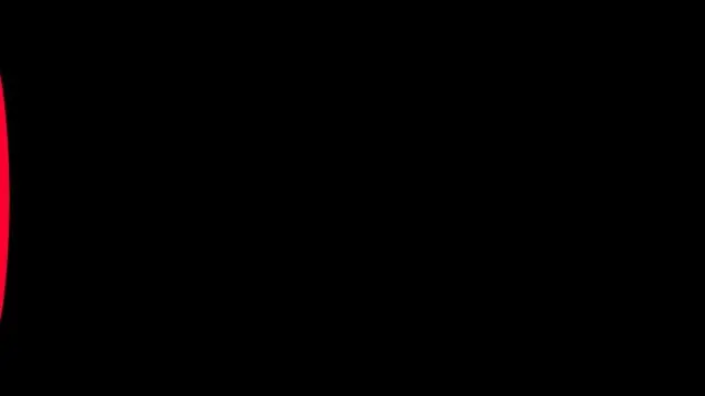 ইউটিউবে আসছে বাসার-তিশার ‘ফান্দা’