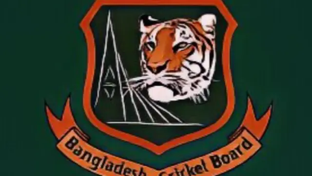 লিটনদের এশিয়া কাপ মিশন
