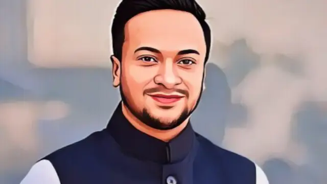 সাকিব বিষয়ে যা বলেছিল ডিবি, মুখ খুললেন মেঘনা আলম