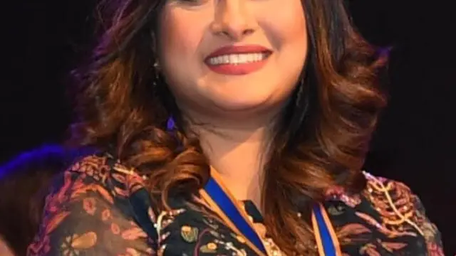 বন্ধুর মুখোশ পরে ঘোরে, সুযোগ পেলেই বিষ ঢেলে দেয়: পূর্ণিমা