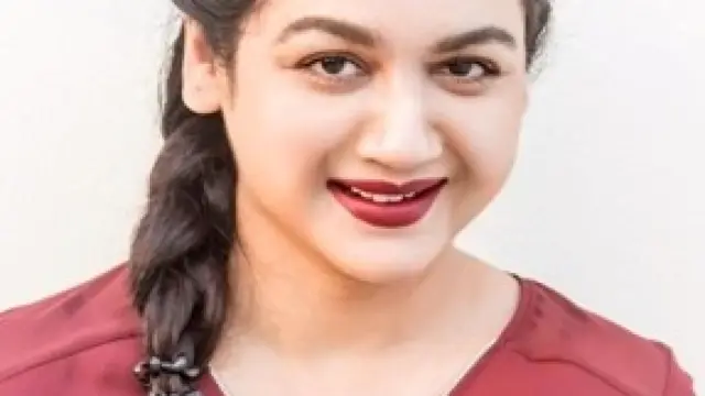 আমি বাংলার জন্য কাজ করি, কোনও নির্দিষ্ট দেশের জন্য নয়: জয়া