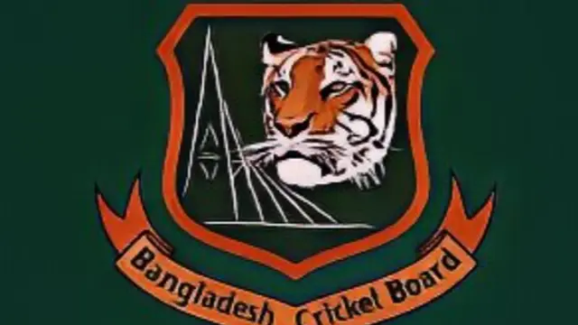 আইএল টি–টোয়েন্টিতে দল পেলেন সাকিব-তাসকিন