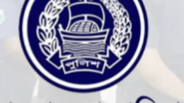 আগামী নির্বাচনের চ্যালেঞ্জ মোকাবিলায় প্রস্তুত পুলিশ : আইজিপি