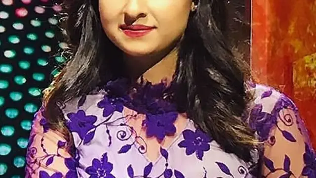 শাকিবকে নিয়ে বিয়ের দিনের অজানা স্মৃতি শোনালেন বুবলী
