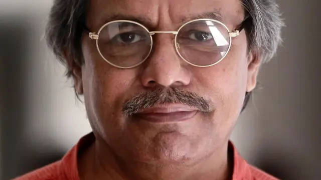 সৈয়দ মনজুরুল ইসলামকে স্মরণ করল পেন বাংলাদেশ