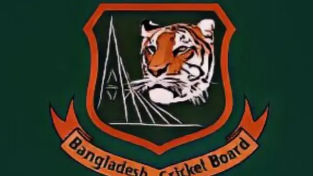 সাকিবকে টপকে দেশের সর্বোচ্চ উইকেট শিকারি তাইজুল