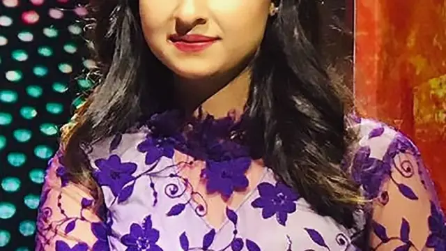 রায়হান রাফির ‘প্রেশার কুকার’-এ বুবলী