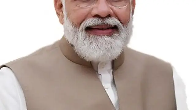 বিজয় দিবসে নরেদ্র মোদির পোস্ট, নেই বাংলাদেশের নাম