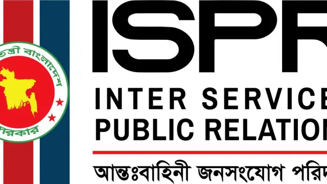 সুদানে হতাহত বাংলাদেশি শান্তিরক্ষীদের পরিচয়সহ সর্বশেষ তথ্য জানাল আইএসপিআর