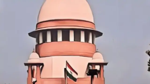 এবার ভিসা কার্যক্রম স্থগিত করলো দিল্লির বাংলাদেশ হাইকমিশন