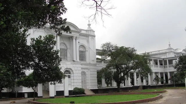 আশুলিয়ায় মরদেহ পোড়ানো মামলায় সাফাই সাক্ষ্য ১১ জানুয়ারি