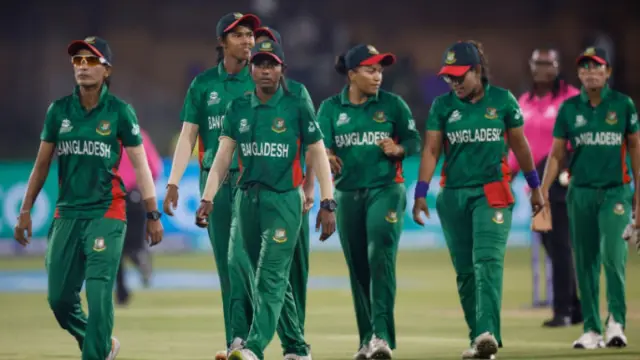 যুব বিশ্বকাপে বাংলাদেশের ম্যাচসহ টিভিতে যা থাকছে