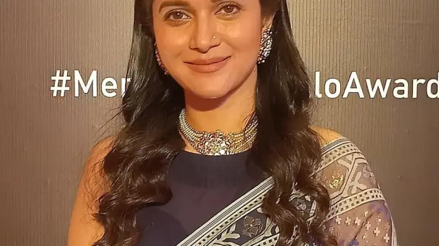 নাম বদলে ইউটিউবে মিথিলার সিনেমা