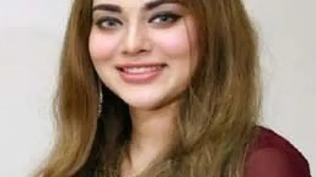 কেন নায়িকা হলেন তমা
