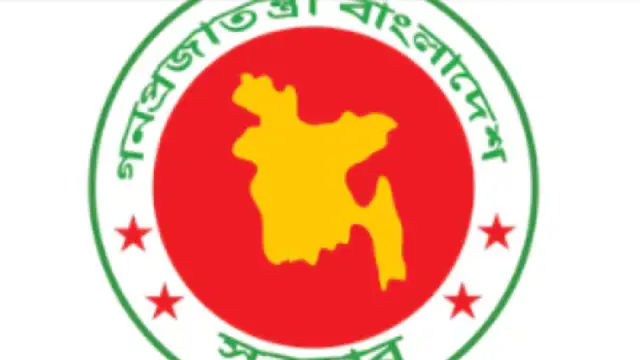 ৬৮ হাজার শিক্ষক নিয়োগ, আসছে সপ্তম গণবিজ্ঞপ্তি