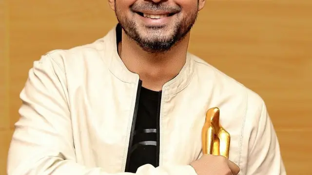 জাতীয় চলচ্চিত্র পুরস্কার: সেরা অভিনেতা নিশো, অভিনেত্রী পুতুল