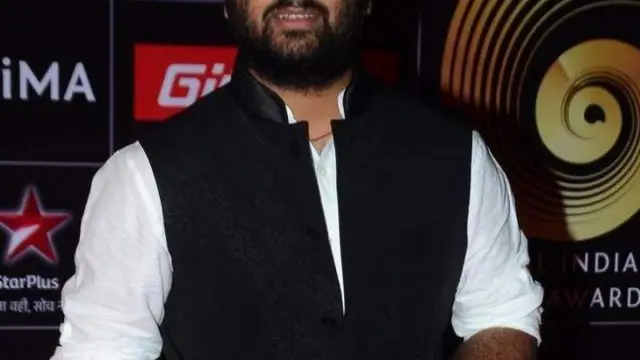 সিনেমার গানে ইতি টানছেন অরিজিৎ সিং, জানালেন সিদ্ধান্তের কারণ