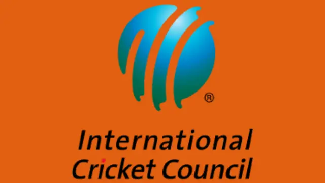 আইসিসির অনুরোধেও ভারতে খেলতে যাবে না বাংলাদেশ