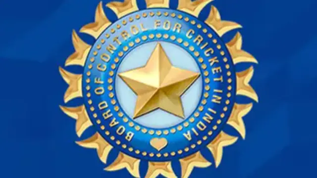 বিশ্বকাপে ভারত ম্যাচ বয়কট পাকিস্তানের, যা বললেন বিসিসিআই সহসভাপতি