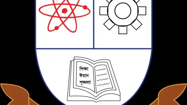 জবি ‌‘বি’ ইউনিটের ভর্তি পরীক্ষার ফল প্রকাশ