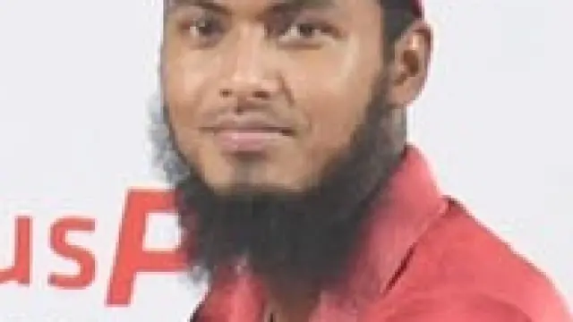পিএসএল : ৩ কোটি রুপিতে রাওয়ালপিন্ডিতে রিশাদ