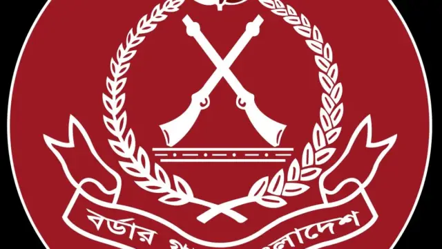 সংসদ এলাকায় নিরাপত্তা জোরদার, ১২ প্লাটুন বিজিবি মোতায়েন