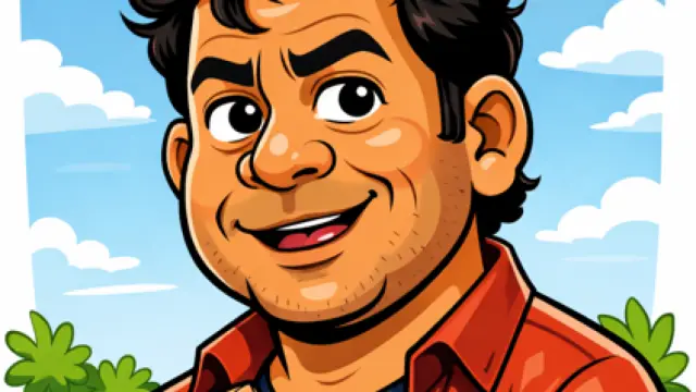 সাগর জাহানের দুই নাটকে মোশাররফ করিম