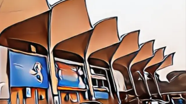 আজ মিলছে ২৫ মার্চের ট্রেনের টিকিট