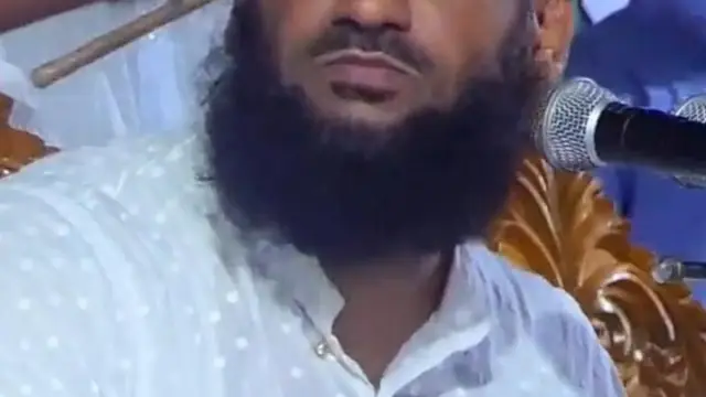 ভোটের ফল চ্যালেঞ্জ করে হাইকোর্টে মামুনুল হক
