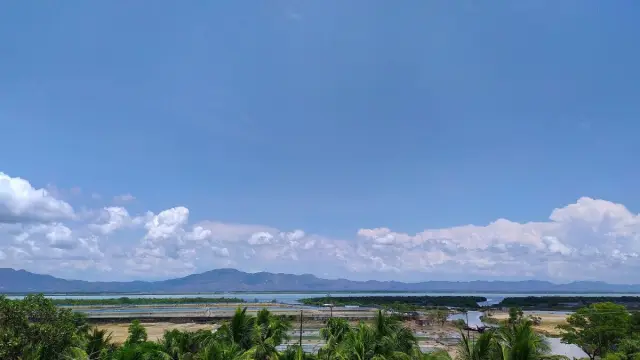 প্রথম মাসে সীমান্ত হত্যা শূন্য: সরকারের এ সাফল্যের ধারা অব্যাহত থাকুক