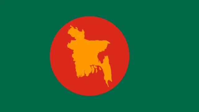 মহান স্বাধীনতা দিবস আজ