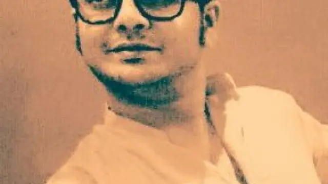 টলিপাড়ায় শোকের ছায়া, মৃত্যুর আগে ঠিক কী ঘটেছিল রাহুলের সঙ্গে