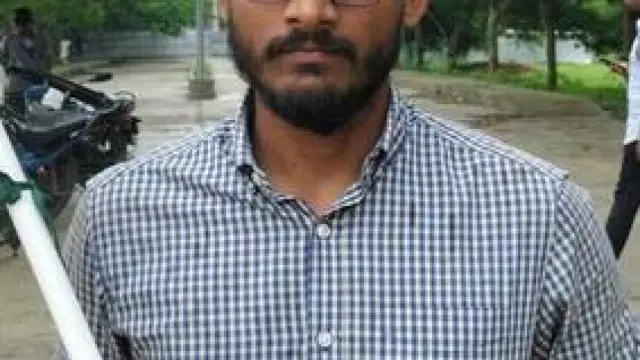 ‘আবু সাঈদ ভেবেছিলেন সামনে মানুষ, কিন্তু তারা অমানুষ হয়ে গিয়েছিল’