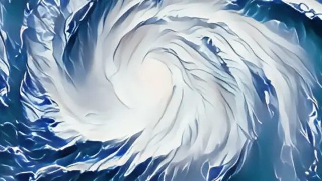 দেশে কালবৈশাখী ঝড়ের আভাস