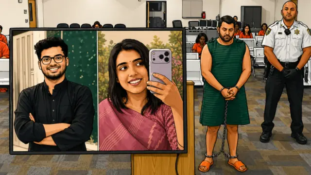 যুক্তরাষ্ট্র থেকে লিমনের লাশ দেশে আসবে ৪ মে
