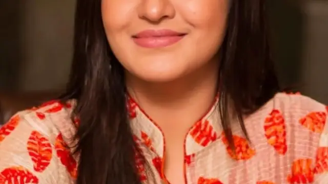 রাহুলের মৃত্যুর পরে প্রথমবার মুখ খুললেন প্রিয়াঙ্কা