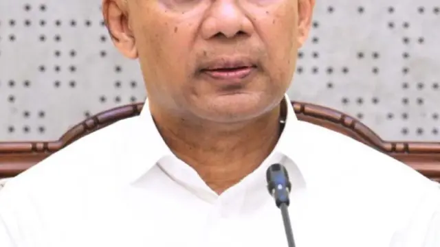 দেশবাসীকে প্রধানমন্ত্রীর ঈদুল আজহার শুভেচ্ছা